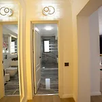Crystal Luxury Craiova