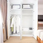 Crystal Luxury Craiova