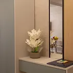 Crystal Luxury 3* Craiova