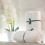 Hotel de apartamente Crystal Luxury