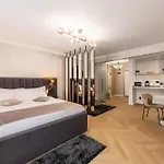 Crystal Luxury Craiova