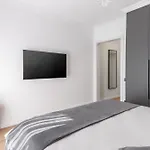 Crystal Luxury Craiova