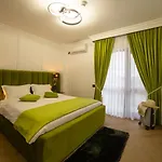 Crystal Luxury 3* Craiova