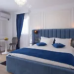 Crystal Luxury 3* Craiova