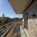 Crystal Luxury 3*