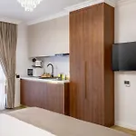 Crystal Luxury 3* Craiova