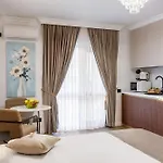 Crystal Luxury 3*
