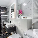 Crystal Luxury Craiova