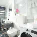 Crystal Luxury Craiova