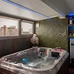 Crystal Luxury 3*