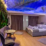 Crystal Luxury Craiova