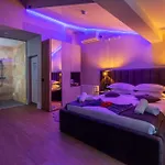 Crystal Luxury 3* Craiova