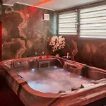 Crystal Luxury