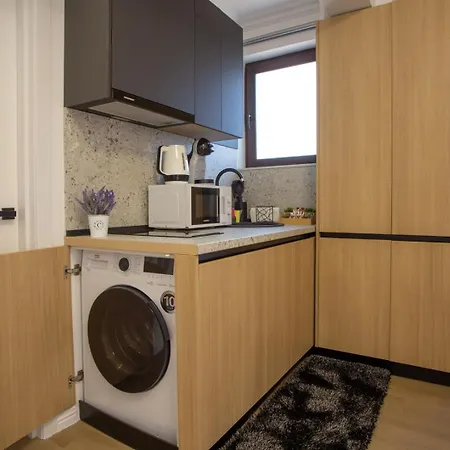 Crystal Luxury 3*