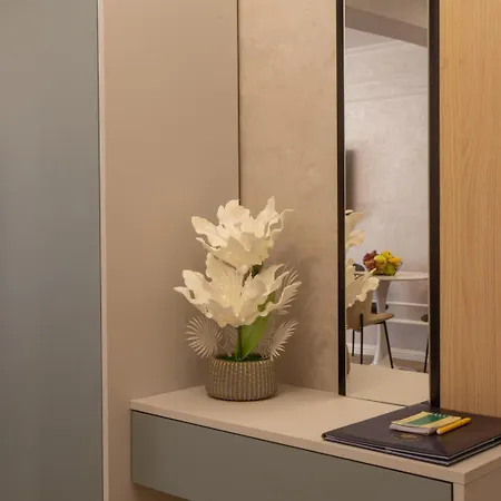 Crystal Luxury 3* كرايوفا