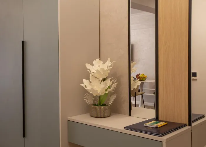 Crystal Luxury 3* Craiova