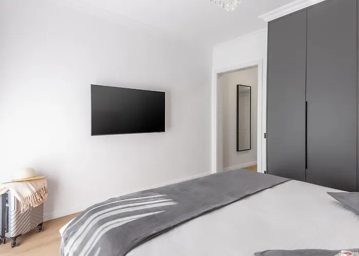 Crystal Luxury Craiova