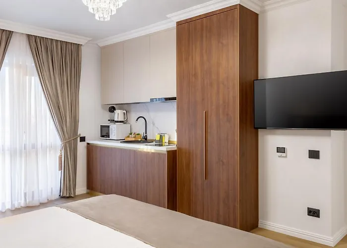 Crystal Luxury 3* Craiova